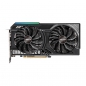 Asrock RX 9060XT Challenger OC 16GB DDR6