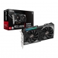 Asrock RX 9060XT Challenger OC 16GB DDR6