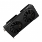 XFX RX 9060XT Swift 16GB DDR6