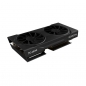 XFX RX 9060XT Swift 16GB DDR6