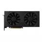 XFX RX 9060XT Swift 16GB DDR6