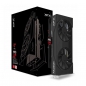 XFX RX 9060XT Swift 16GB DDR6