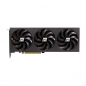 Powercolor RX 7700XT Fighter 12GB DDR6