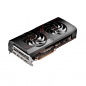 Sapphire RX 7700XT Pulse 12GB DDR6