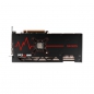 Sapphire RX 7700XT Pulse 12GB DDR6