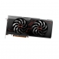 Sapphire RX 7700XT Pulse 12GB DDR6