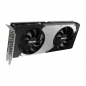 Inno3D RTX5060 8GB DDR7