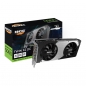 Inno3D RTX5060 8GB DDR7