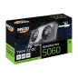 Inno3D RTX5060 8GB DDR7