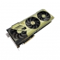 Manli RTX4080 Super Gallardo Triple 16GB DDR6X