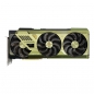 Manli RTX4080 Super Gallardo Triple 16GB DDR6X