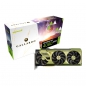 Manli RTX4080 Super Gallardo Triple 16GB DDR6X