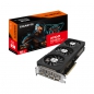 Gigabyte RX 7600XT OC 16GB DDR6