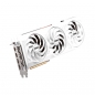 Sapphire RX 7700XT Pure 12GB DDR6