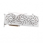Sapphire RX 7700XT Pure 12GB DDR6
