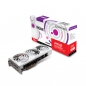 Sapphire RX 7700XT Pure 12GB DDR6