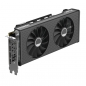 XFX RX 7700 XT SWFT 210 12GB DDR6