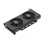 XFX RX 7700 XT SWFT 210 12GB DDR6