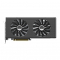 XFX RX 7700 XT SWFT 210 12GB DDR6