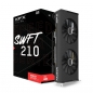 XFX RX 7700 XT SWFT 210 12GB DDR6