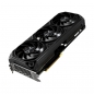 Gainward Panther RTX4080 Super 16GB DDR6X OC