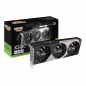 Inno3D RTX5070Ti X3 OC 16GB DDR7