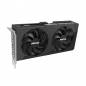Inno3D RTX5050 Twin X2 8GB DDR6