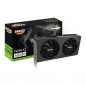 Inno3D RTX5050 Twin X2 8GB DDR6