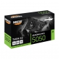Inno3D RTX5050 Twin X2 8GB DDR6