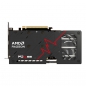 Sapphire RX 9060XT OC Pulse 16GB DDR6