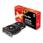 Sapphire RX 9060XT OC Pulse 16GB DDR6