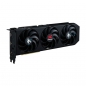 Powercolor RX 9060XT Hellhound 16GB DDR6