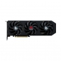 Powercolor RX 9060XT Hellhound 16GB DDR6