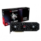 Powercolor RX 9060XT Hellhound 16GB DDR6
