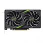 Manli RTX5060 Nebula 8GB DDR7