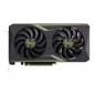 Manli RTX5060Ti Nebula 16GB DDR7