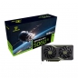 Manli RTX5060Ti Nebula 16GB DDR7