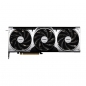MSI RTX5070Ti Ventus 3x 16GB DDR7