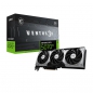 MSI RTX5070Ti Ventus 3x 16GB DDR7