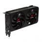 Powercolor RX 9060XT Reaper 16GB DDR6