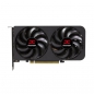 Powercolor RX 9060XT Reaper 16GB DDR6