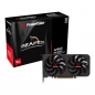 Powercolor RX 9060XT Reaper 16GB DDR6
