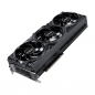 Palit RTX5070Ti Gaming Pro 12GB DDR6X