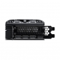 Palit RTX5070Ti Gaming Pro 12GB DDR6X