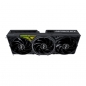 Palit RTX5070Ti Gaming Pro 12GB DDR6X