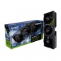 Palit RTX5070Ti Gaming Pro 12GB DDR6X