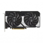 Asus RTX5060 Dual OC 8GB DDR7