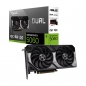 Asus RTX5060 Dual OC 8GB DDR7