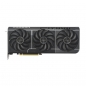 Asus RX 9060XT Prime OC 16GB DDR6