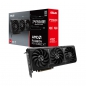 Asus RX 9060XT Prime OC 16GB DDR6